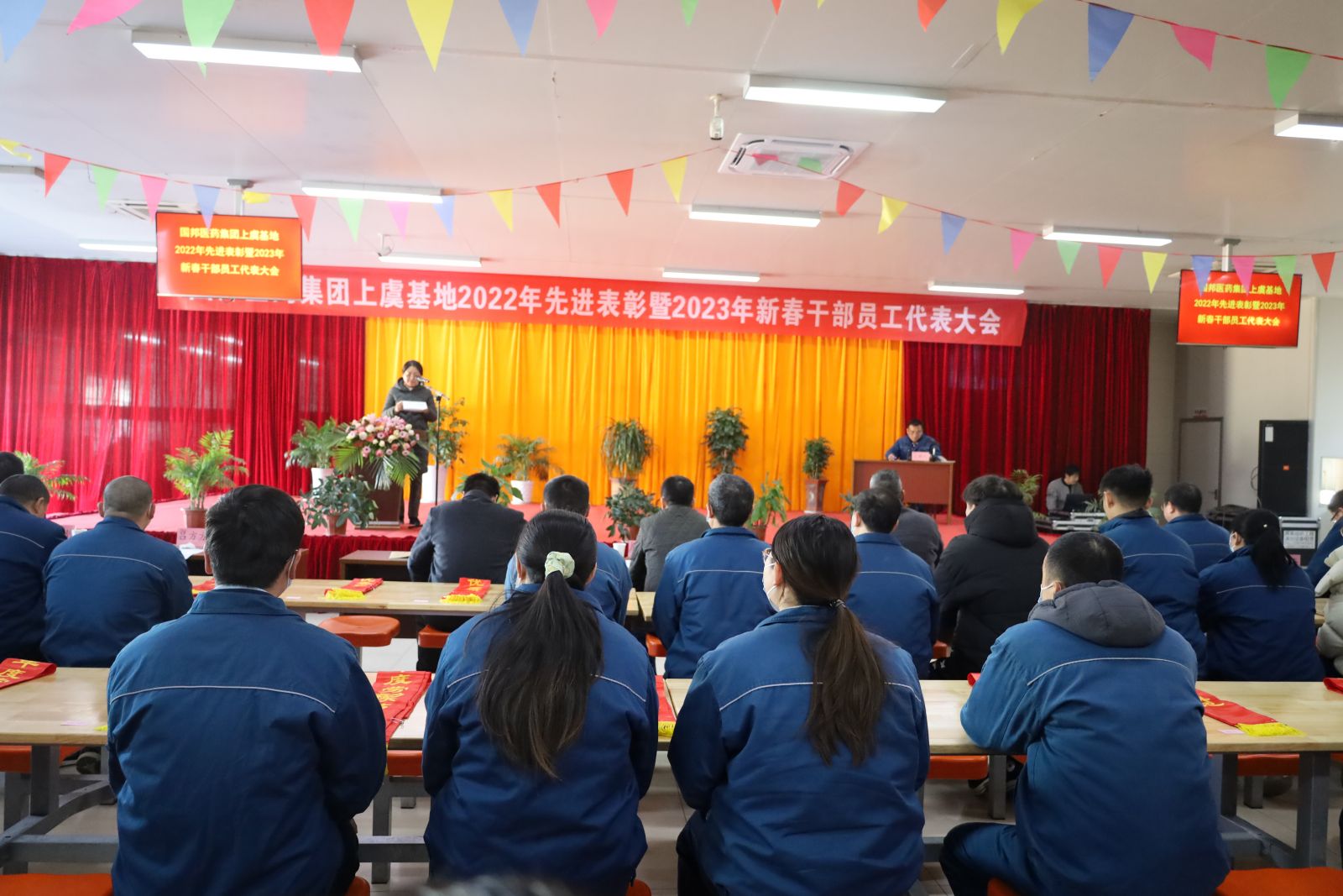 bevictor伟德官网 - 韦德官方网站