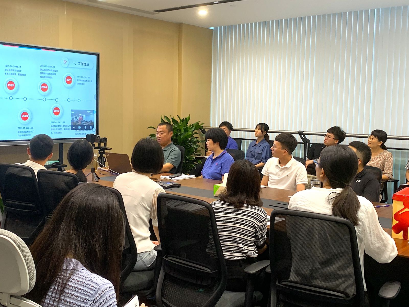 bevictorΰ�¹��� - Τ�¹ٷ���վ