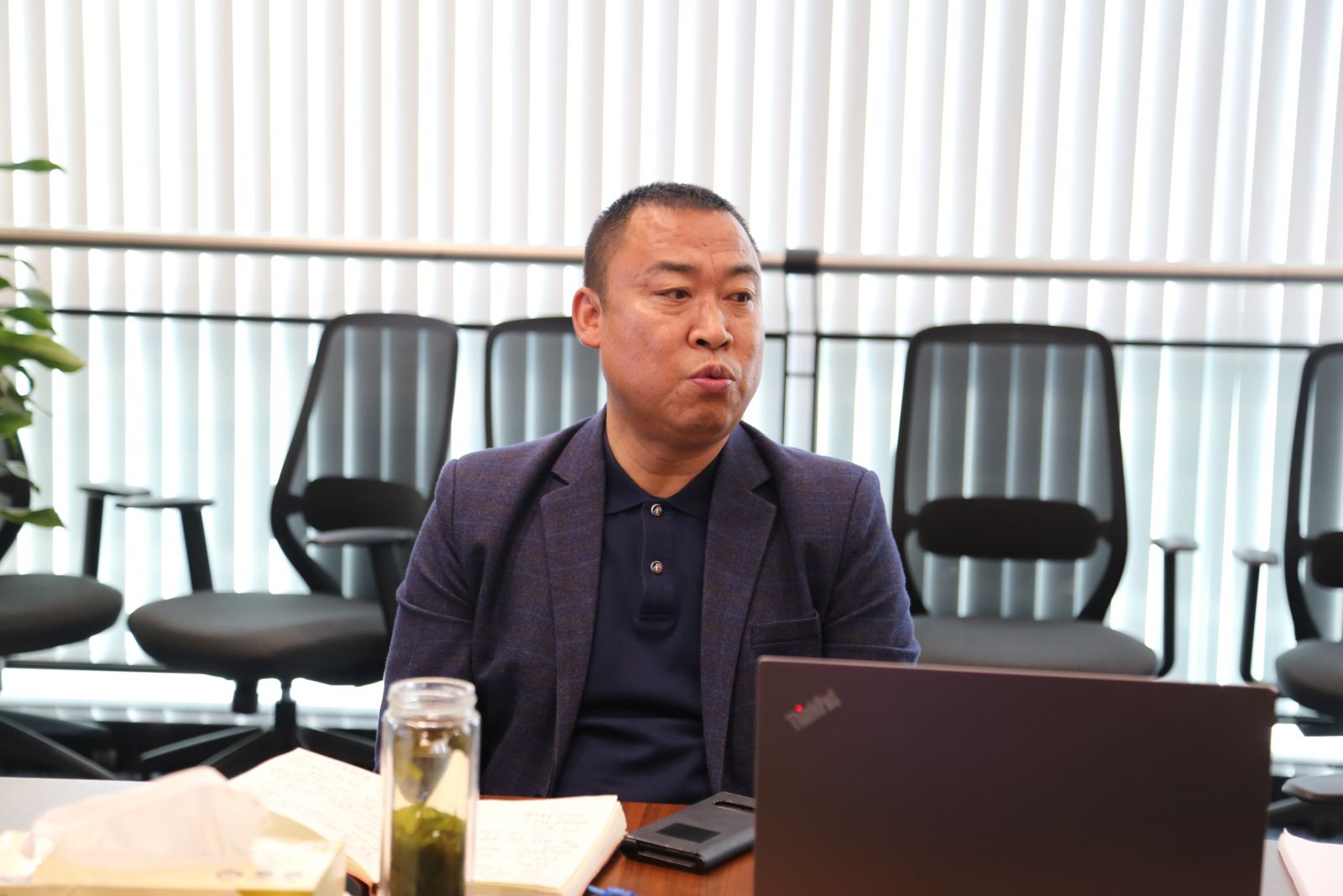 bevictor伟德官网 - 韦德官方网站