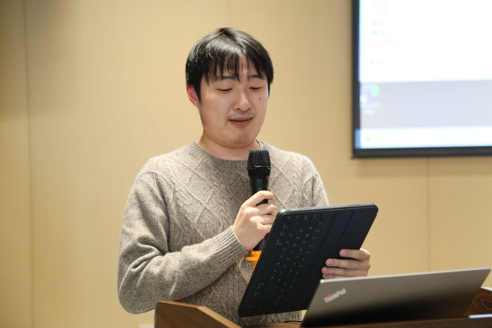 bevictor伟德官网 - 韦德官方网站