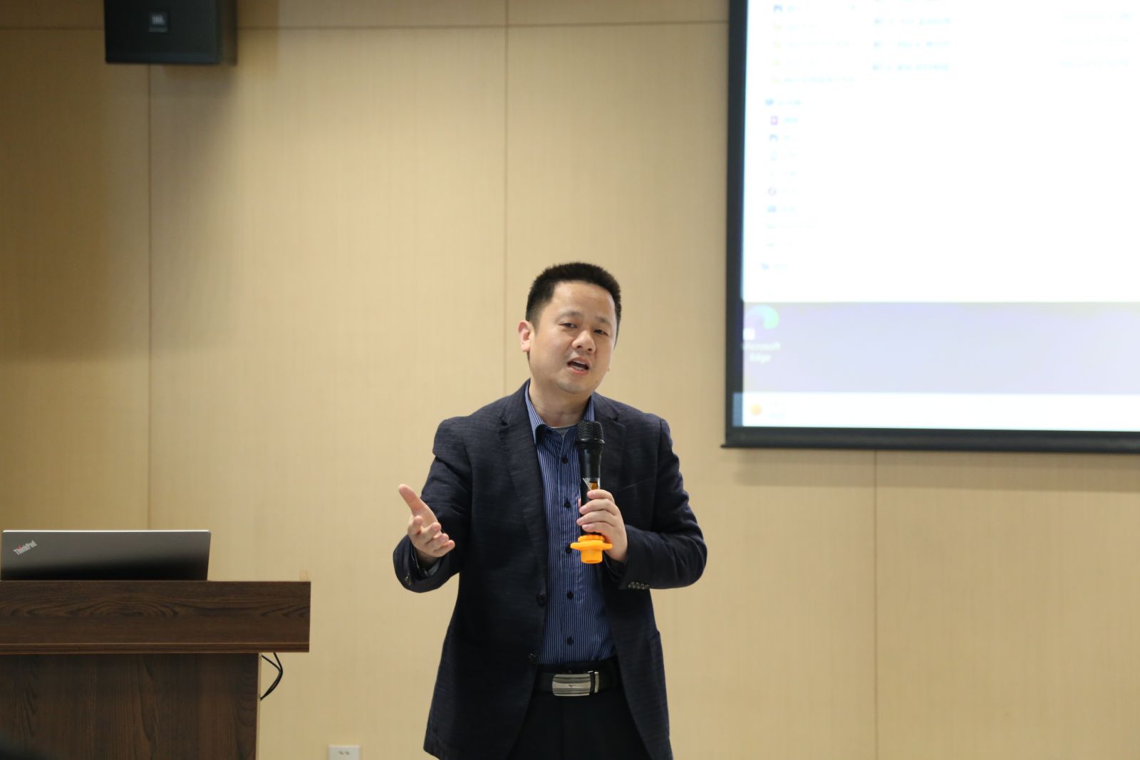 bevictor伟德官网 - 韦德官方网站