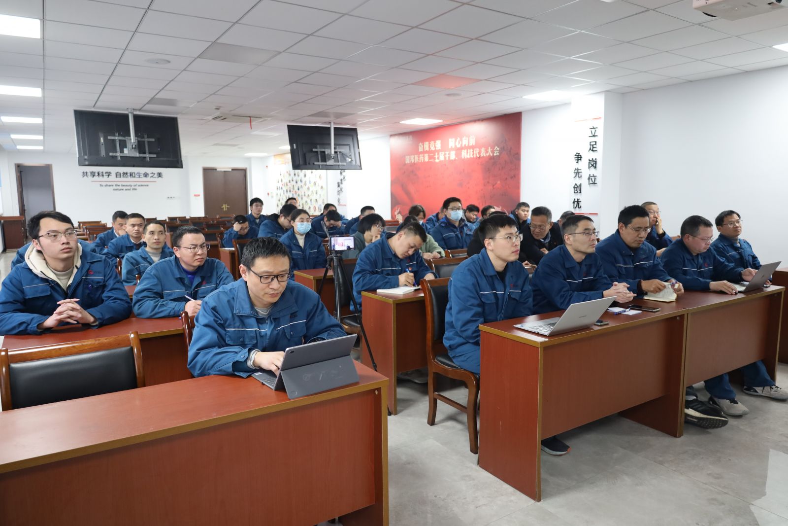 bevictor伟德官网 - 韦德官方网站