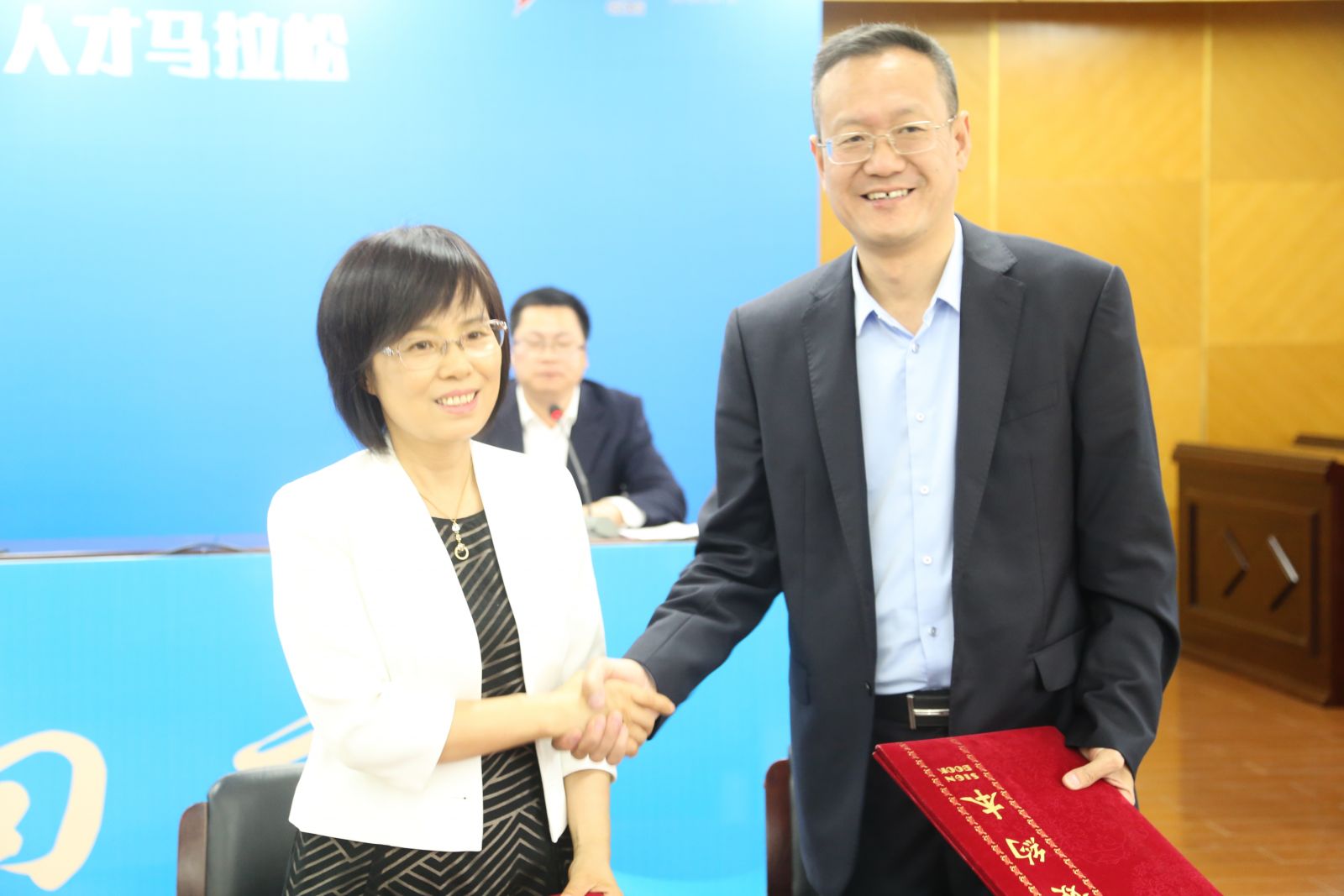 bevictorΰµÂ¹ÙÍø - ΤµÂ¹Ù·½ÍøÕ¾