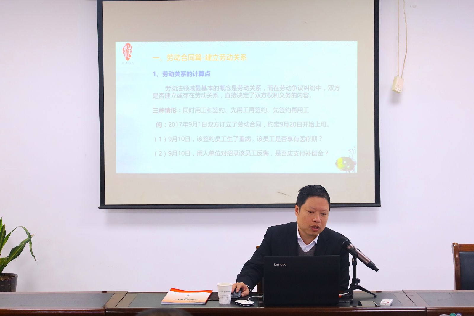 bevictor伟德官网 - 韦德官方网站