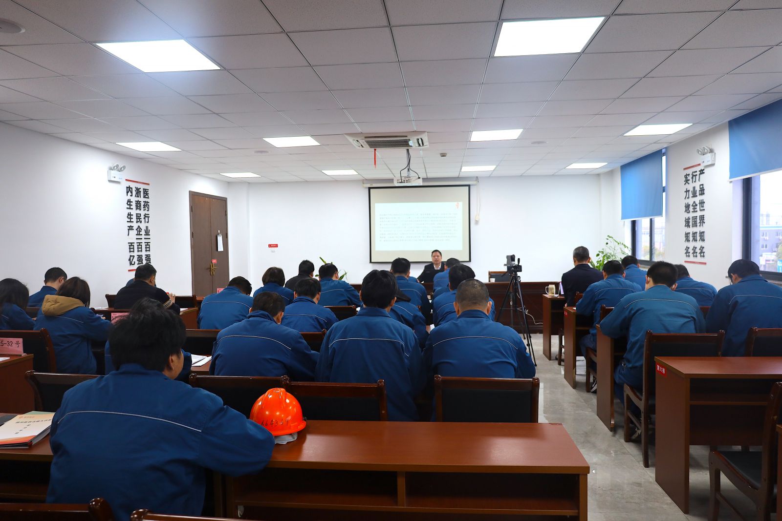 bevictor伟德官网 - 韦德官方网站