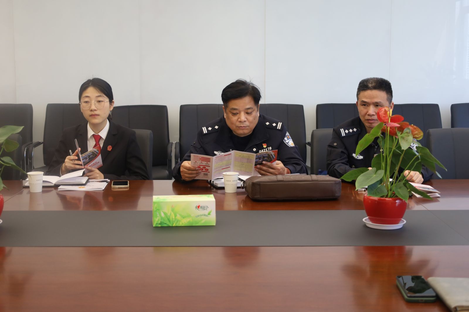 bevictorΰµÂ¹ÙÍø - ΤµÂ¹Ù·½ÍøÕ¾