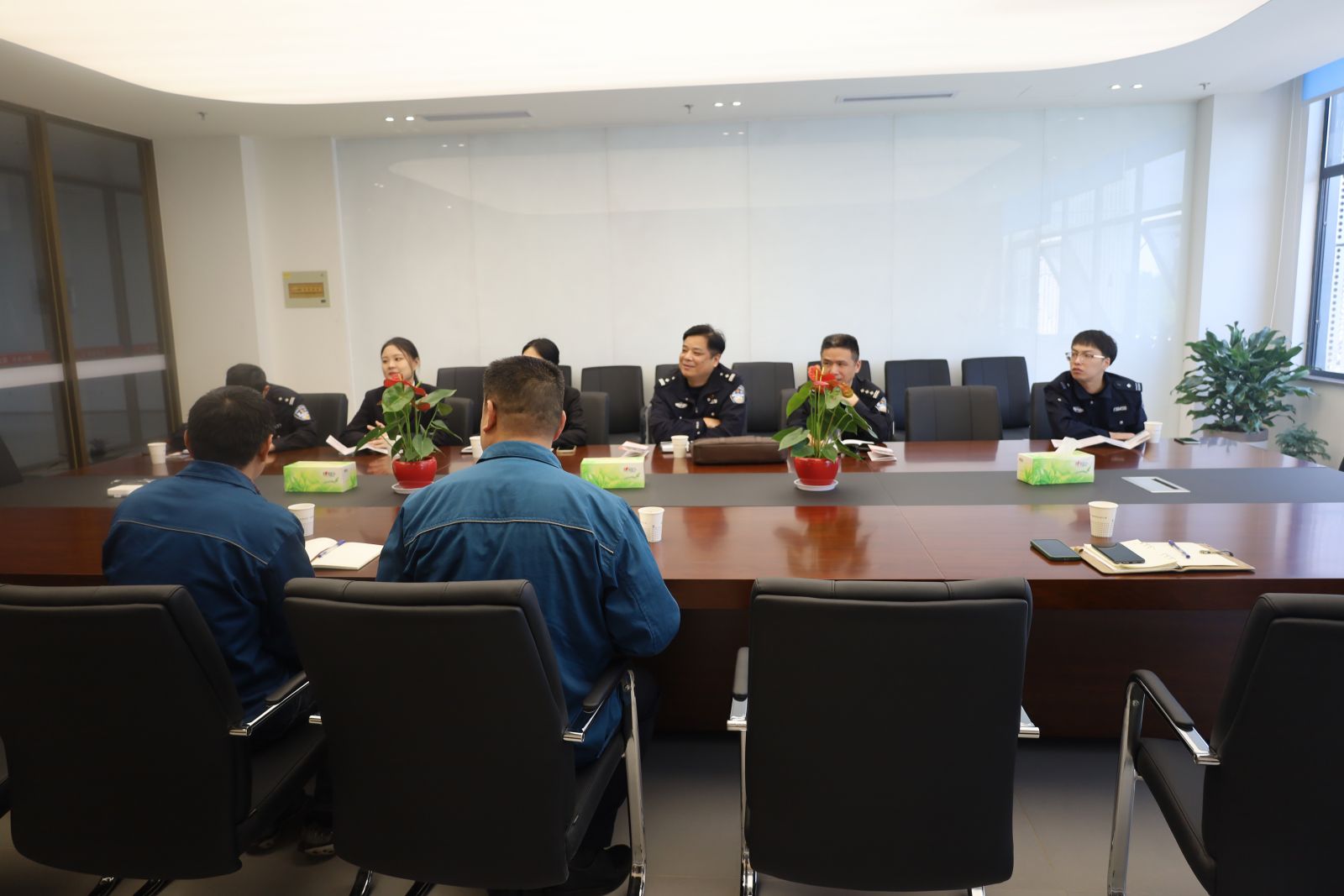 bevictorΰµÂ¹ÙÍø - ΤµÂ¹Ù·½ÍøÕ¾