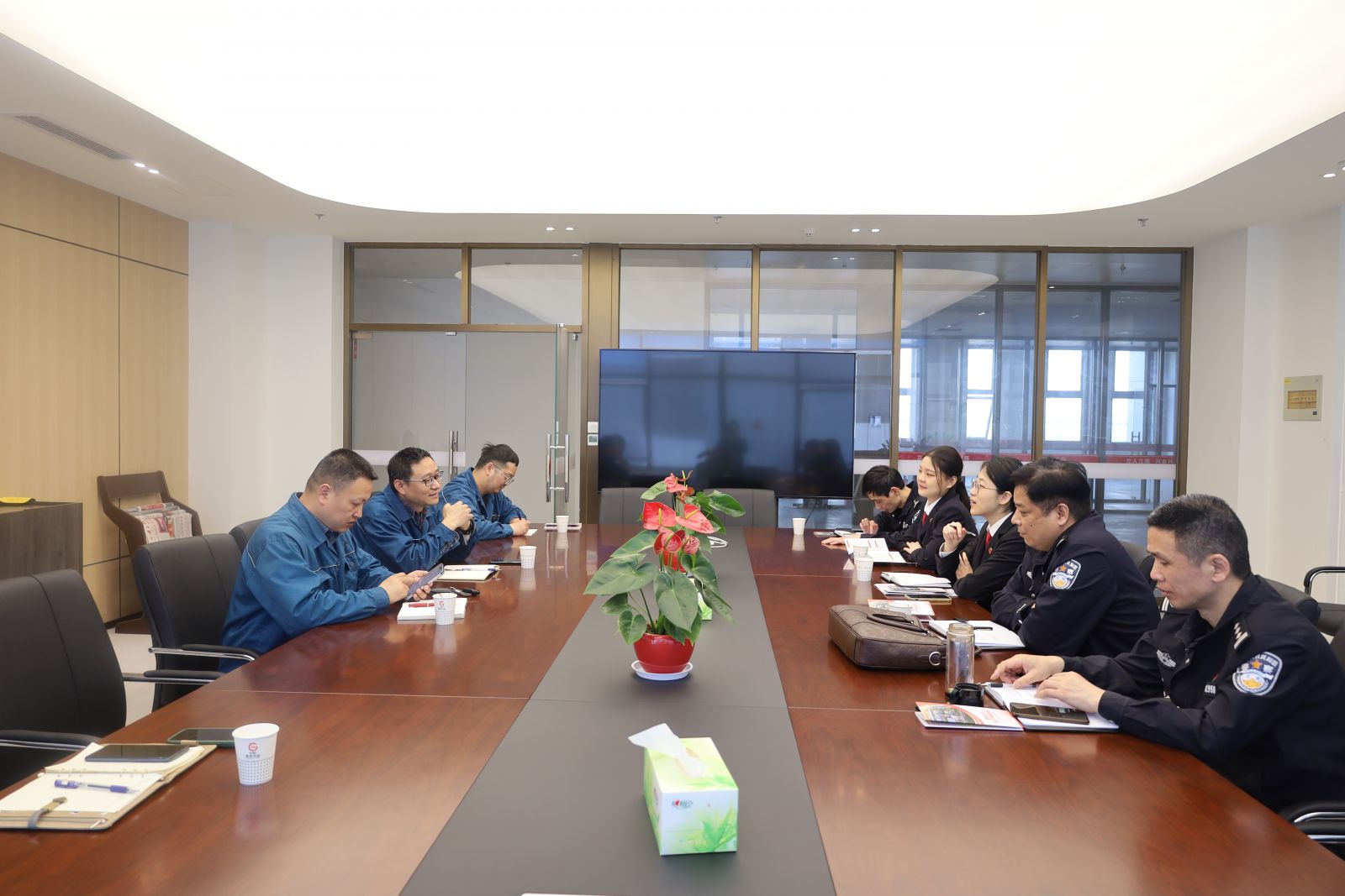 bevictorΰµÂ¹ÙÍø - ΤµÂ¹Ù·½ÍøÕ¾