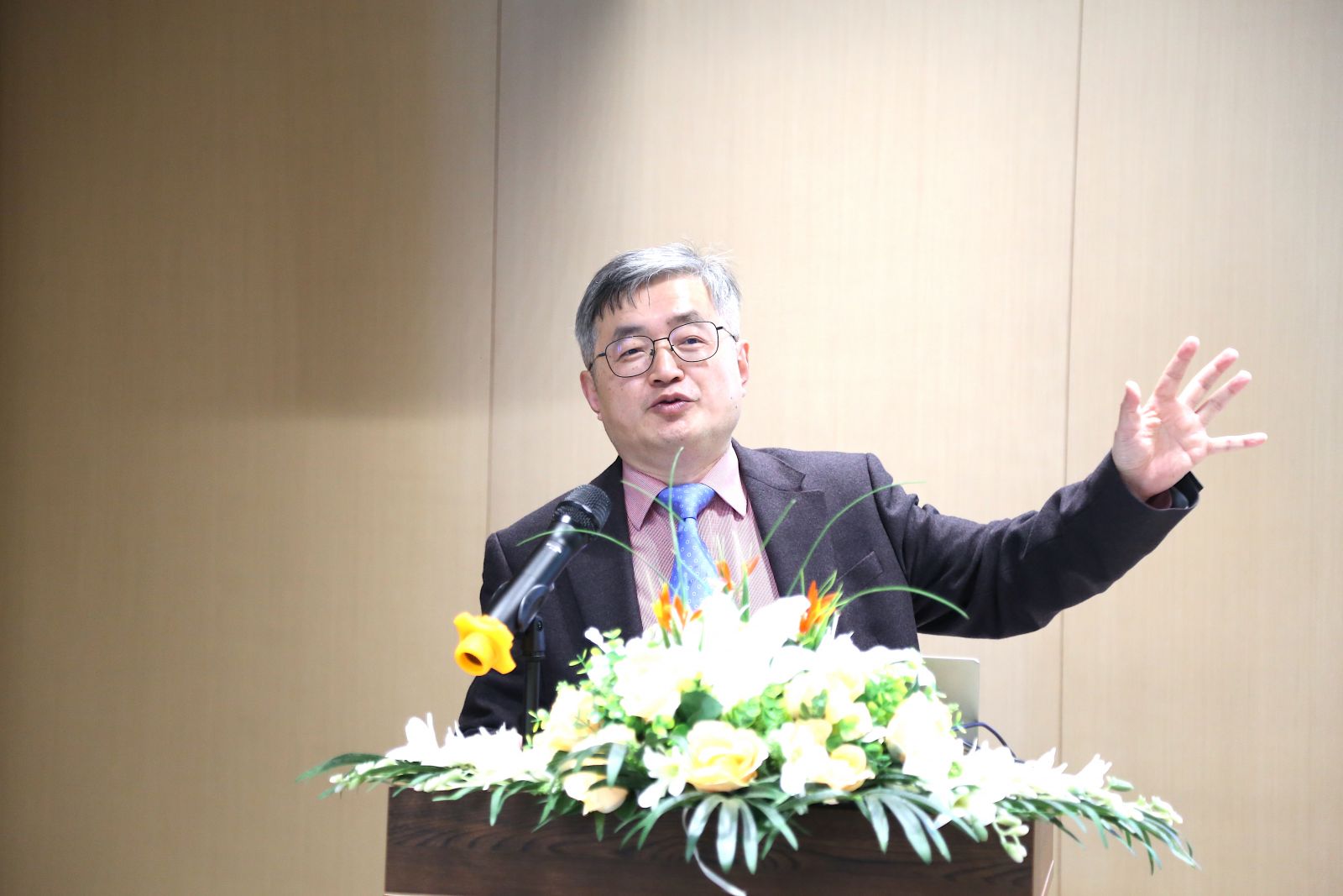 bevictor伟德官网 - 韦德官方网站