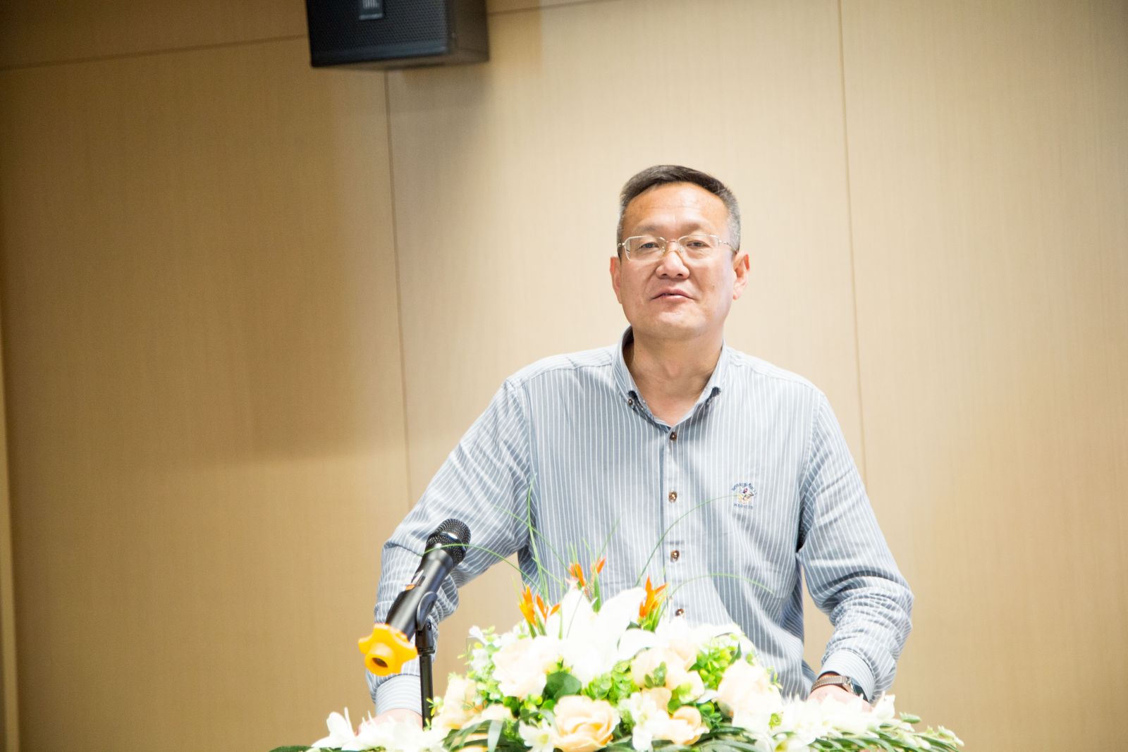 bevictor伟德官网 - 韦德官方网站