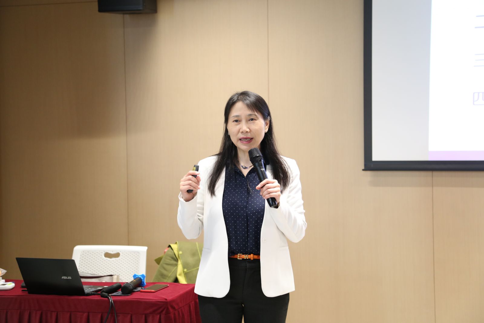 bevictor伟德官网 - 韦德官方网站