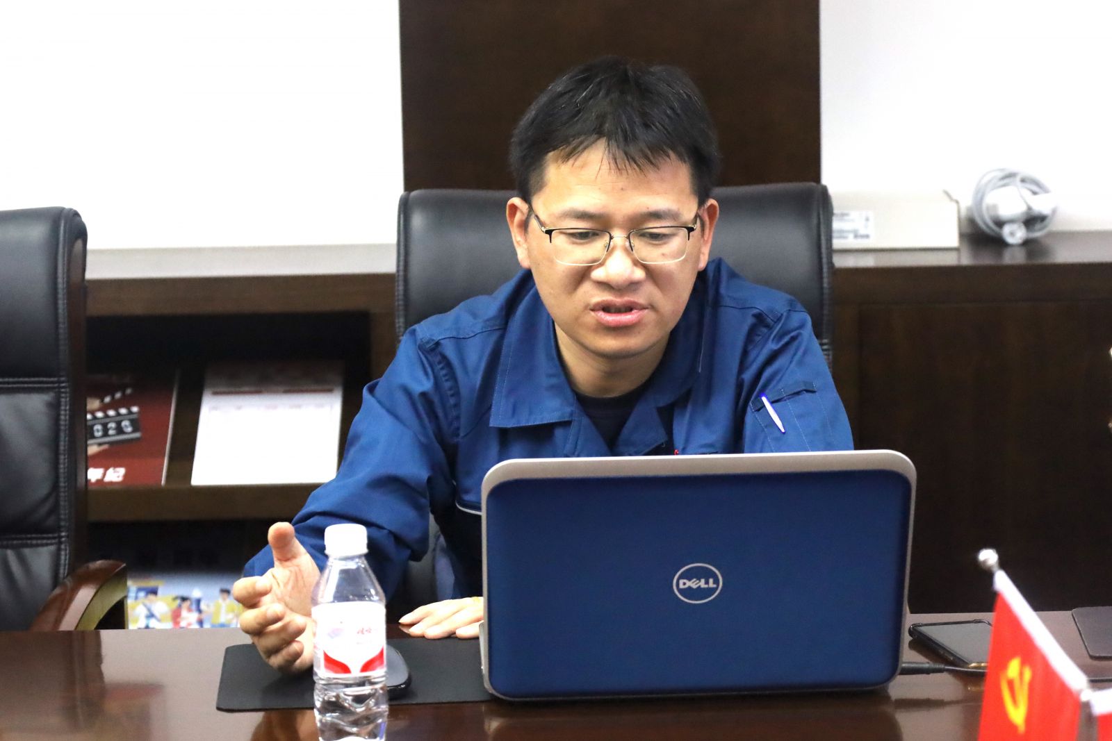 bevictorΰµÂ¹ÙÍø - ΤµÂ¹Ù·½ÍøÕ¾