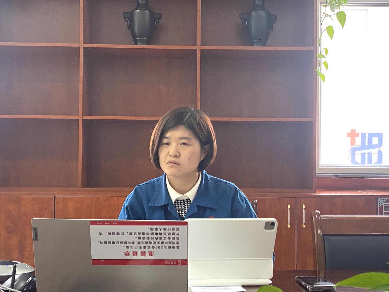 bevictorΰ�¹��� - Τ�¹ٷ���վ