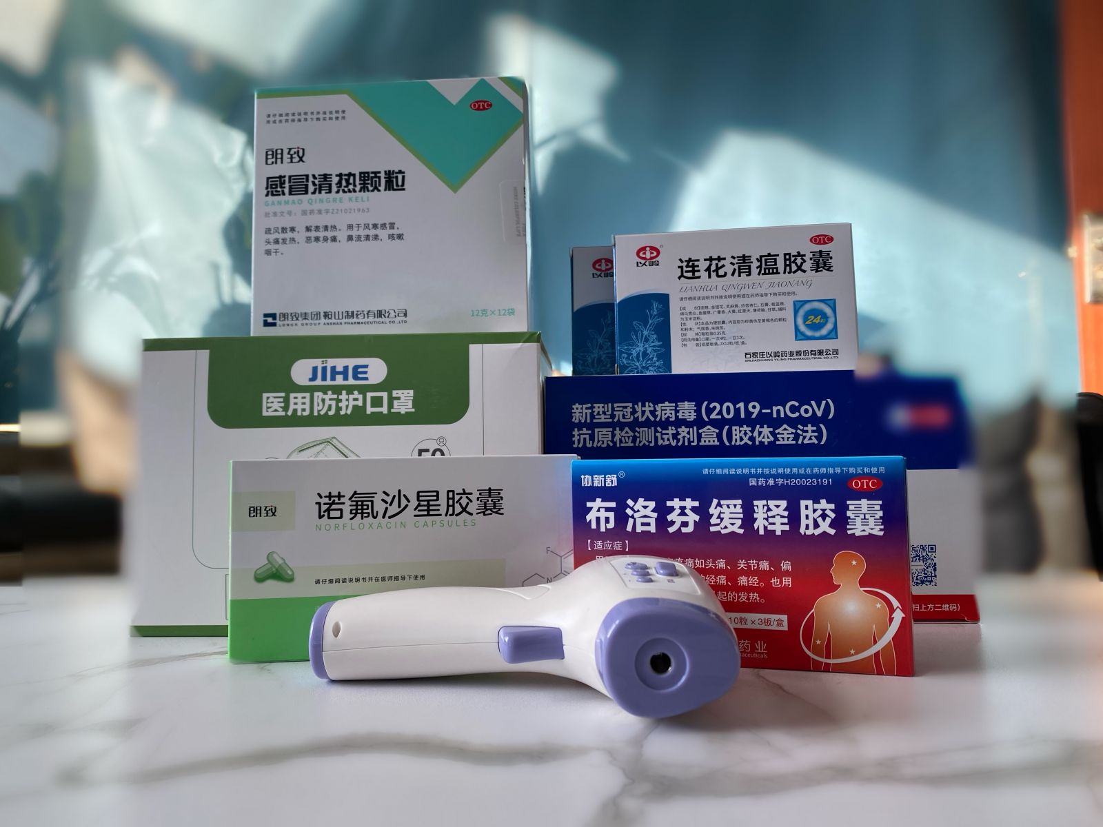 bevictorΰ�¹��� - Τ�¹ٷ���վ