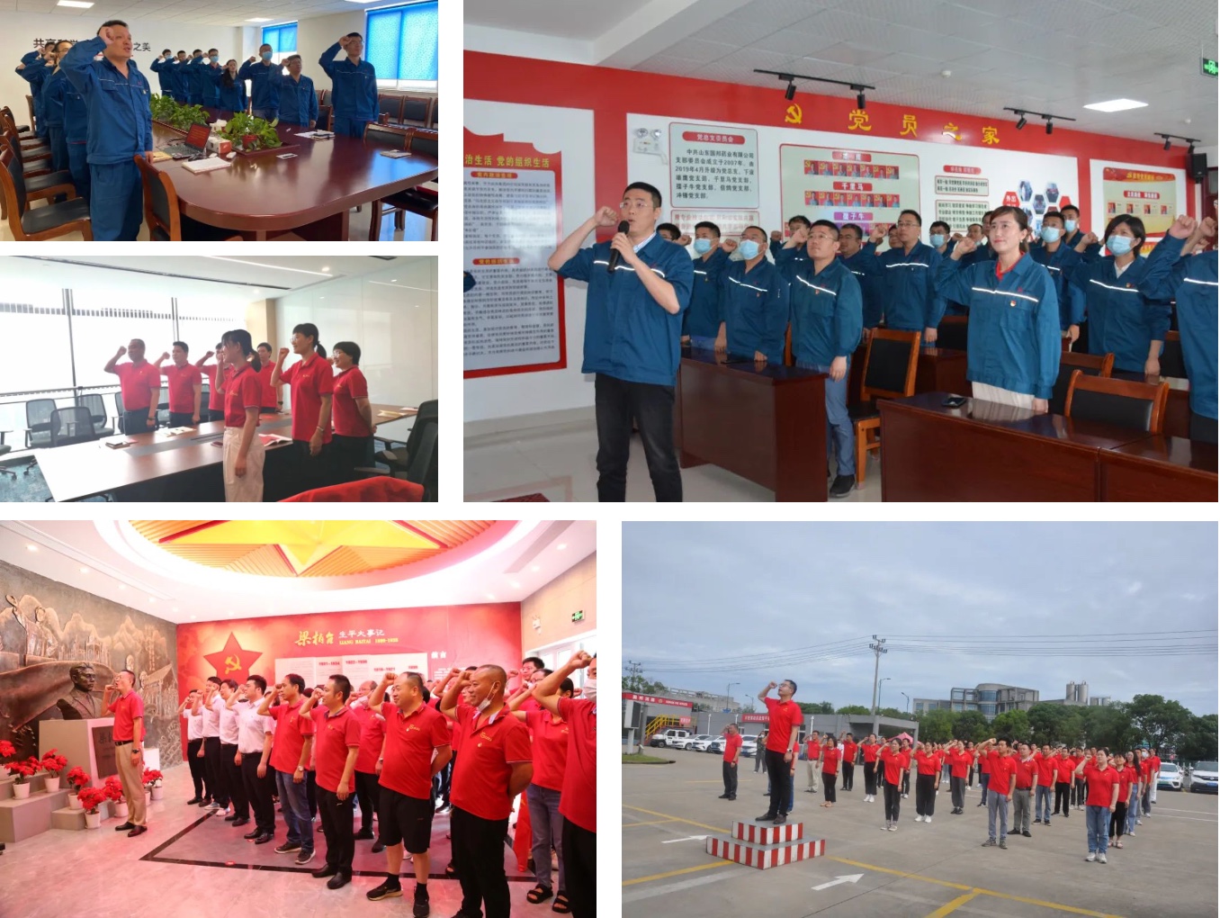 bevictorΰ�¹��� - Τ�¹ٷ���վ