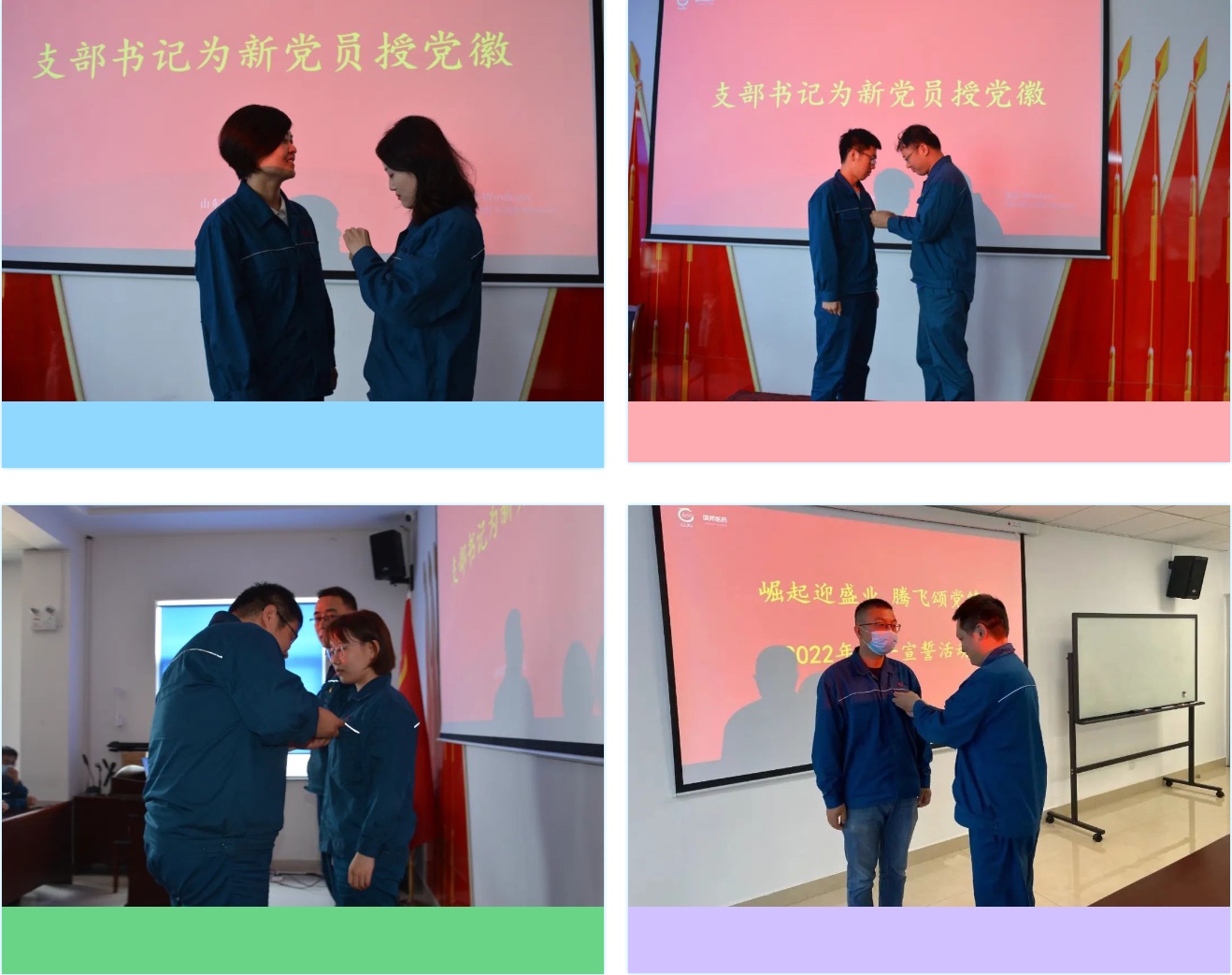 bevictorΰ�¹��� - Τ�¹ٷ���վ