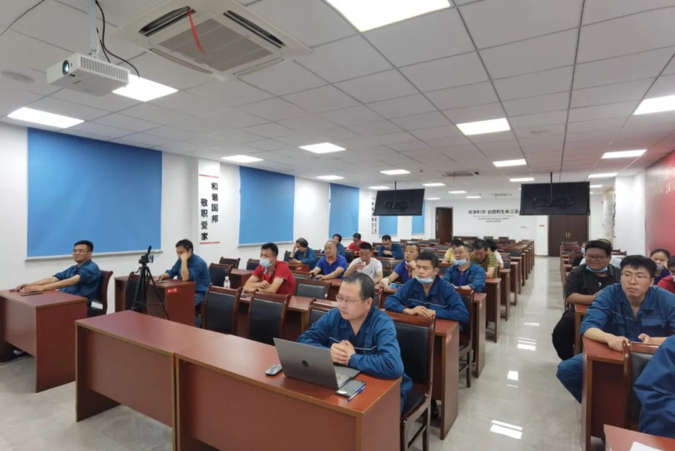 bevictorΰ�¹��� - Τ�¹ٷ���վ