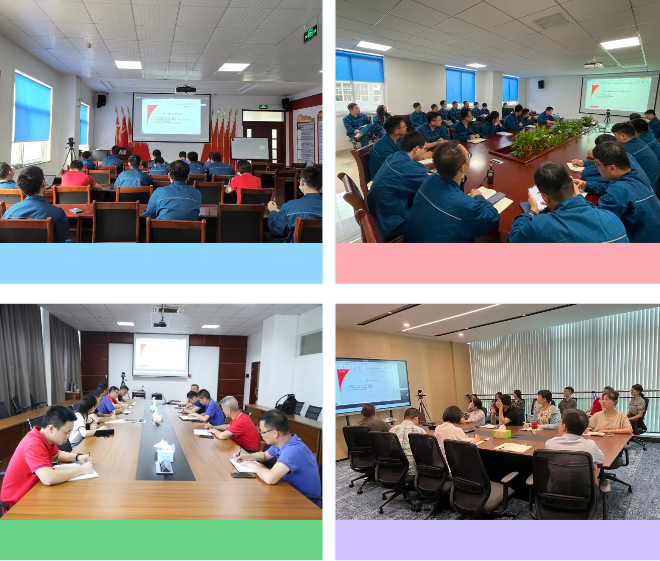 bevictorΰ�¹��� - Τ�¹ٷ���վ