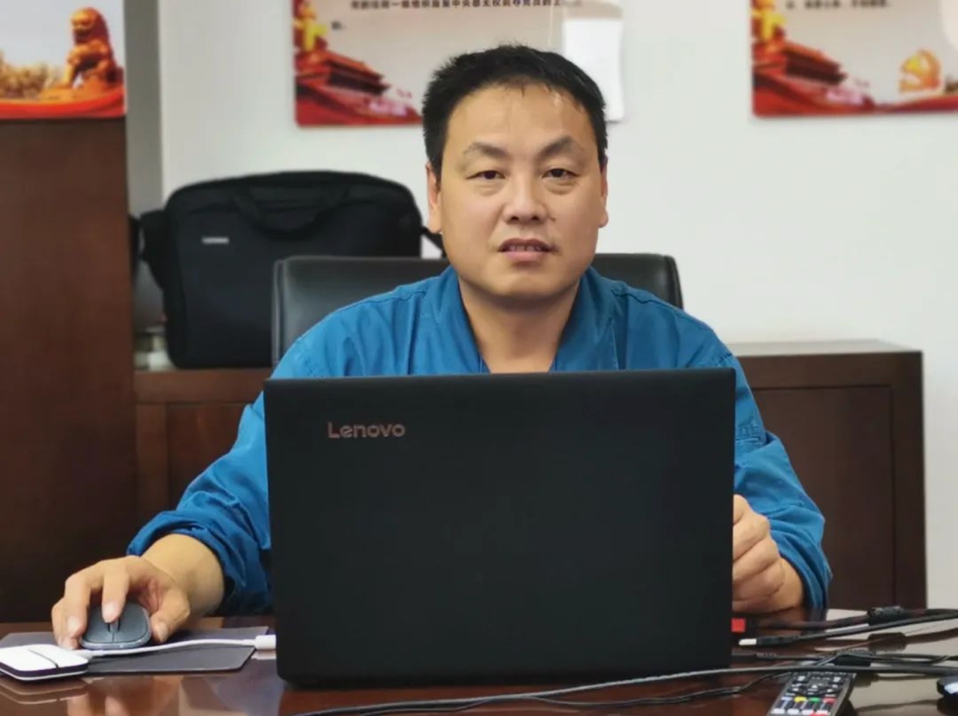 bevictorΰ�¹��� - Τ�¹ٷ���վ