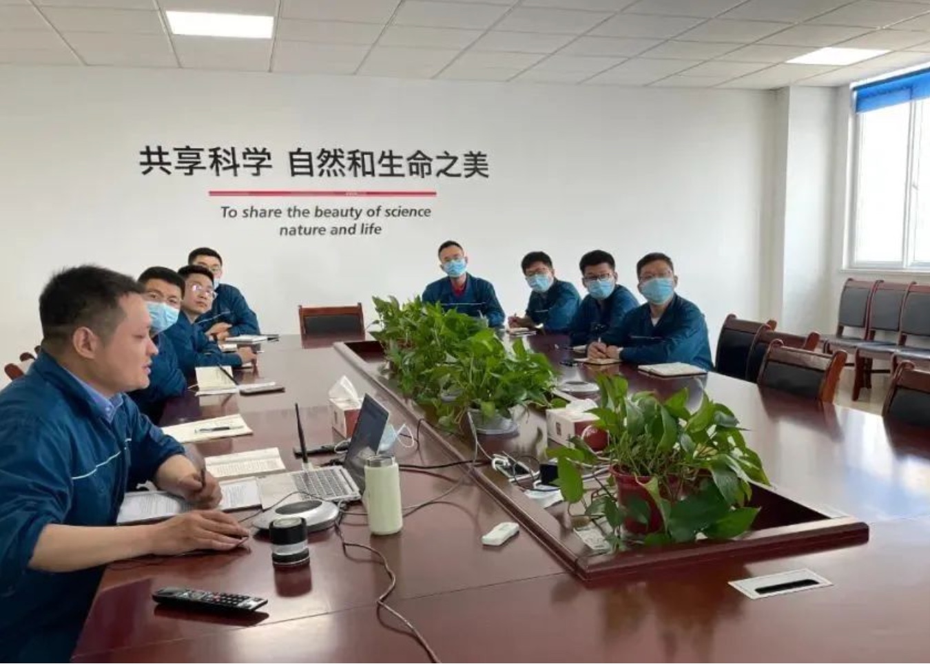 bevictorΰ�¹��� - Τ�¹ٷ���վ