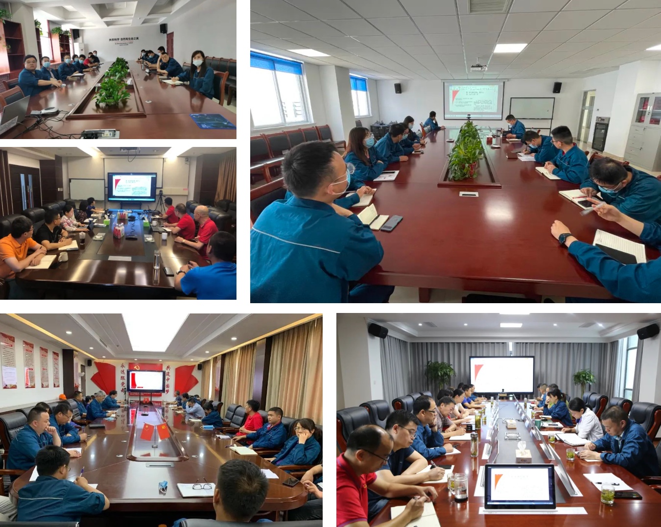 bevictorΰ�¹��� - Τ�¹ٷ���վ