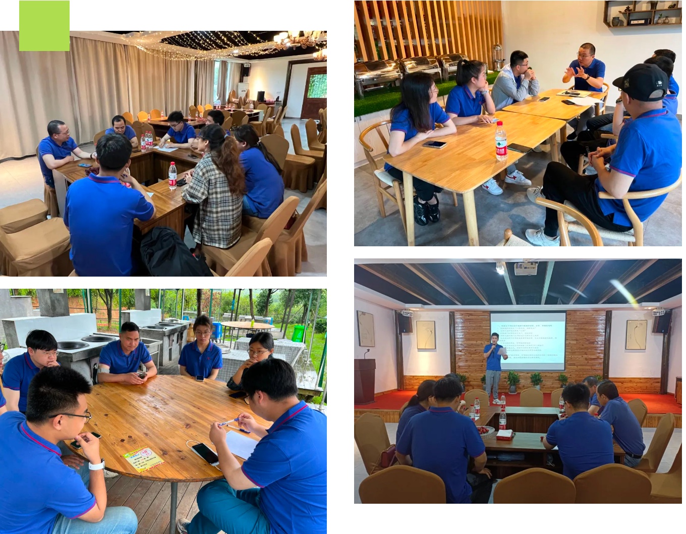 bevictorΰ�¹��� - Τ�¹ٷ���վ