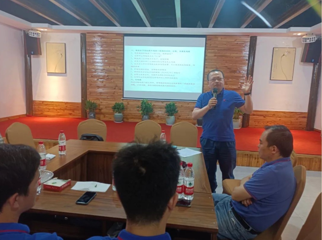 bevictorΰ�¹��� - Τ�¹ٷ���վ