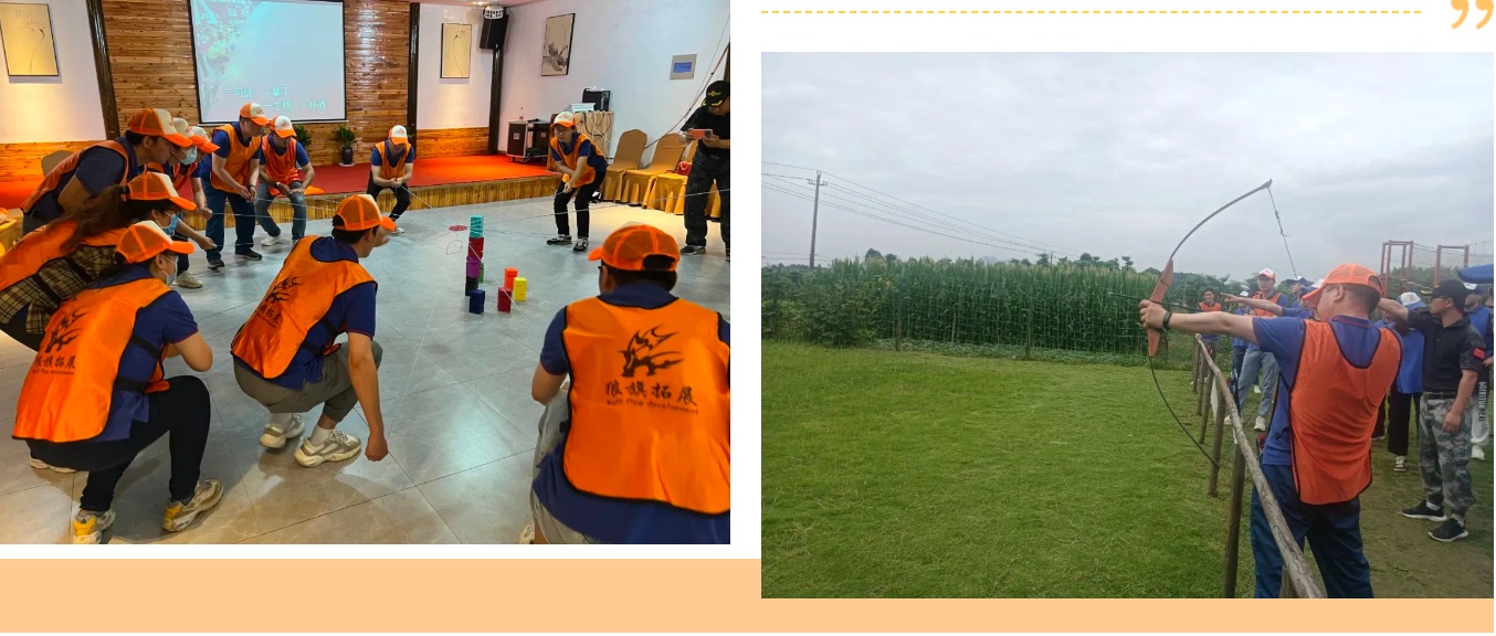 bevictorΰ�¹��� - Τ�¹ٷ���վ