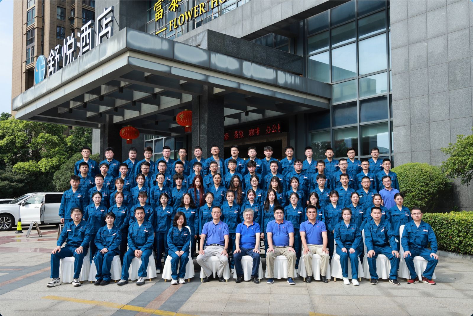 bevictorΰ�¹��� - Τ�¹ٷ���վ