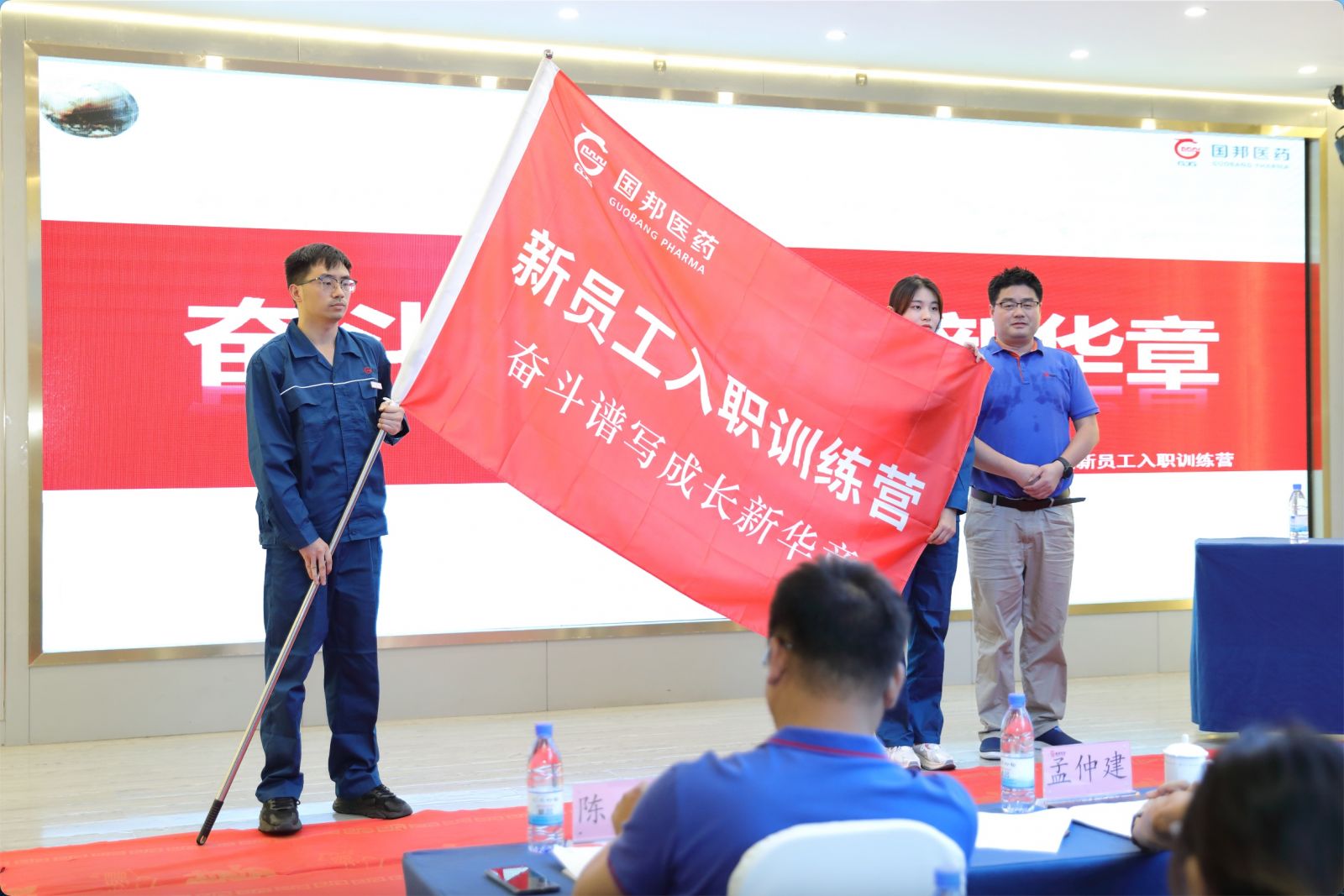 bevictorΰ�¹��� - Τ�¹ٷ���վ