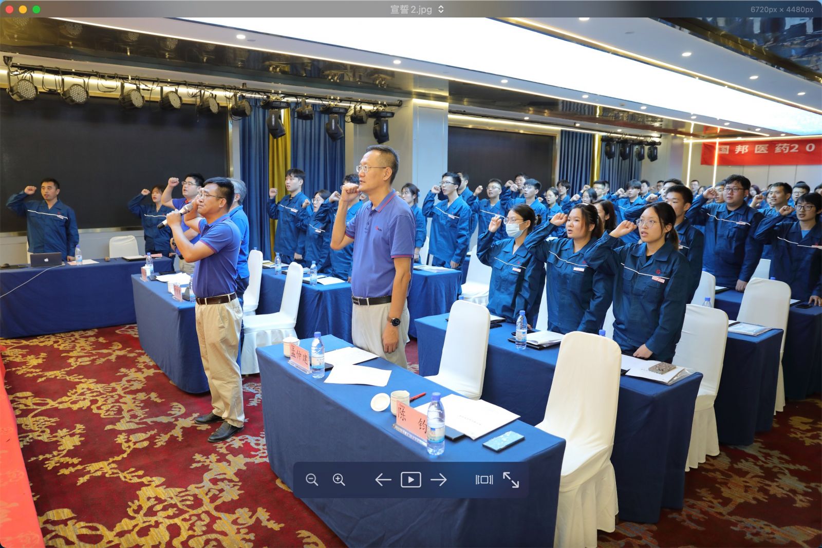 bevictorΰ�¹��� - Τ�¹ٷ���վ