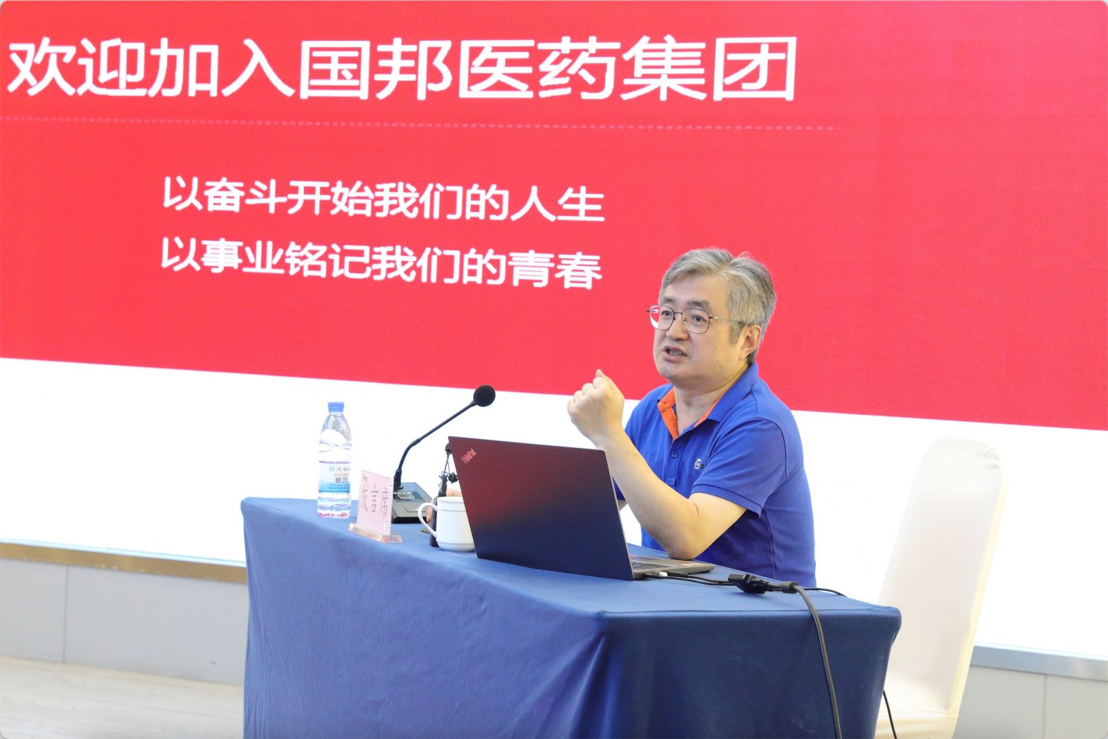 bevictorΰ�¹��� - Τ�¹ٷ���վ