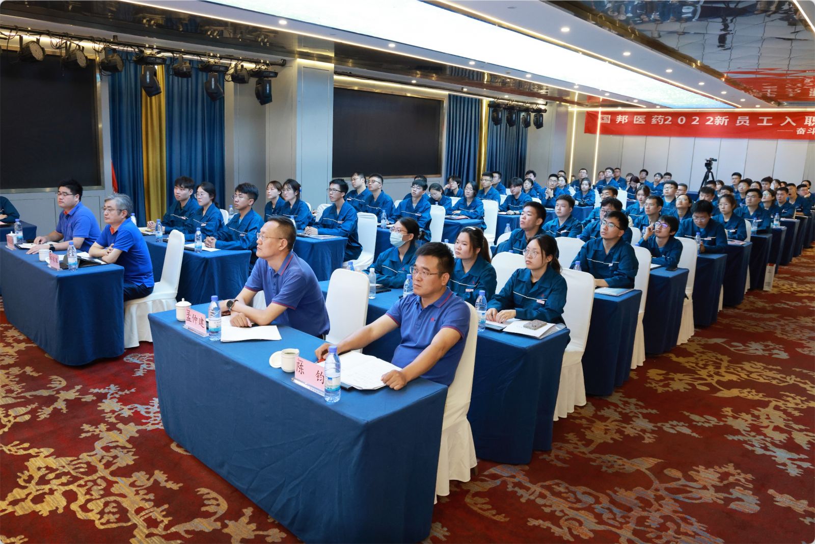 bevictorΰ�¹��� - Τ�¹ٷ���վ