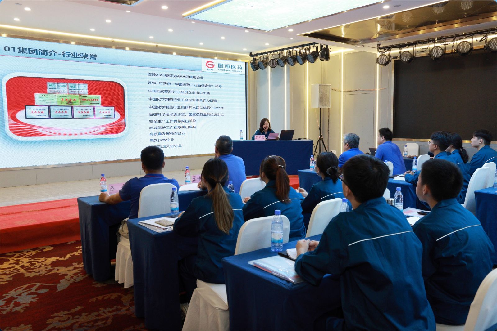 bevictorΰ�¹��� - Τ�¹ٷ���վ