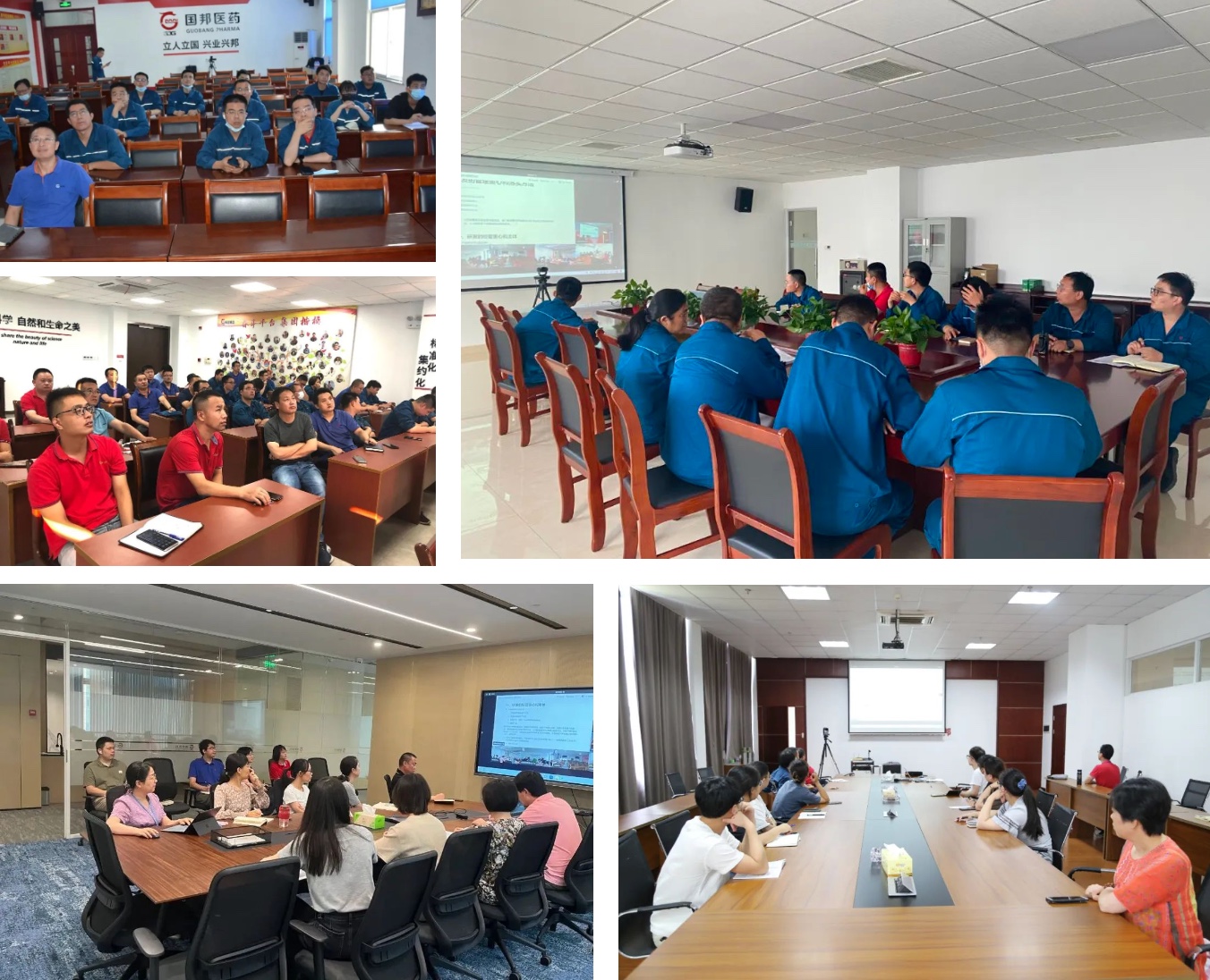 bevictorΰ�¹��� - Τ�¹ٷ���վ