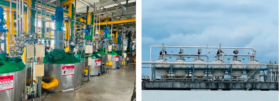 bevictorΰ�¹��� - Τ�¹ٷ���վ