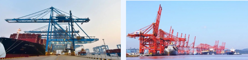 bevictorΰ�¹��� - Τ�¹ٷ���վ