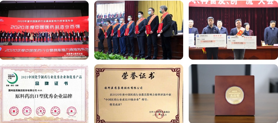 bevictorΰ�¹��� - Τ�¹ٷ���վ