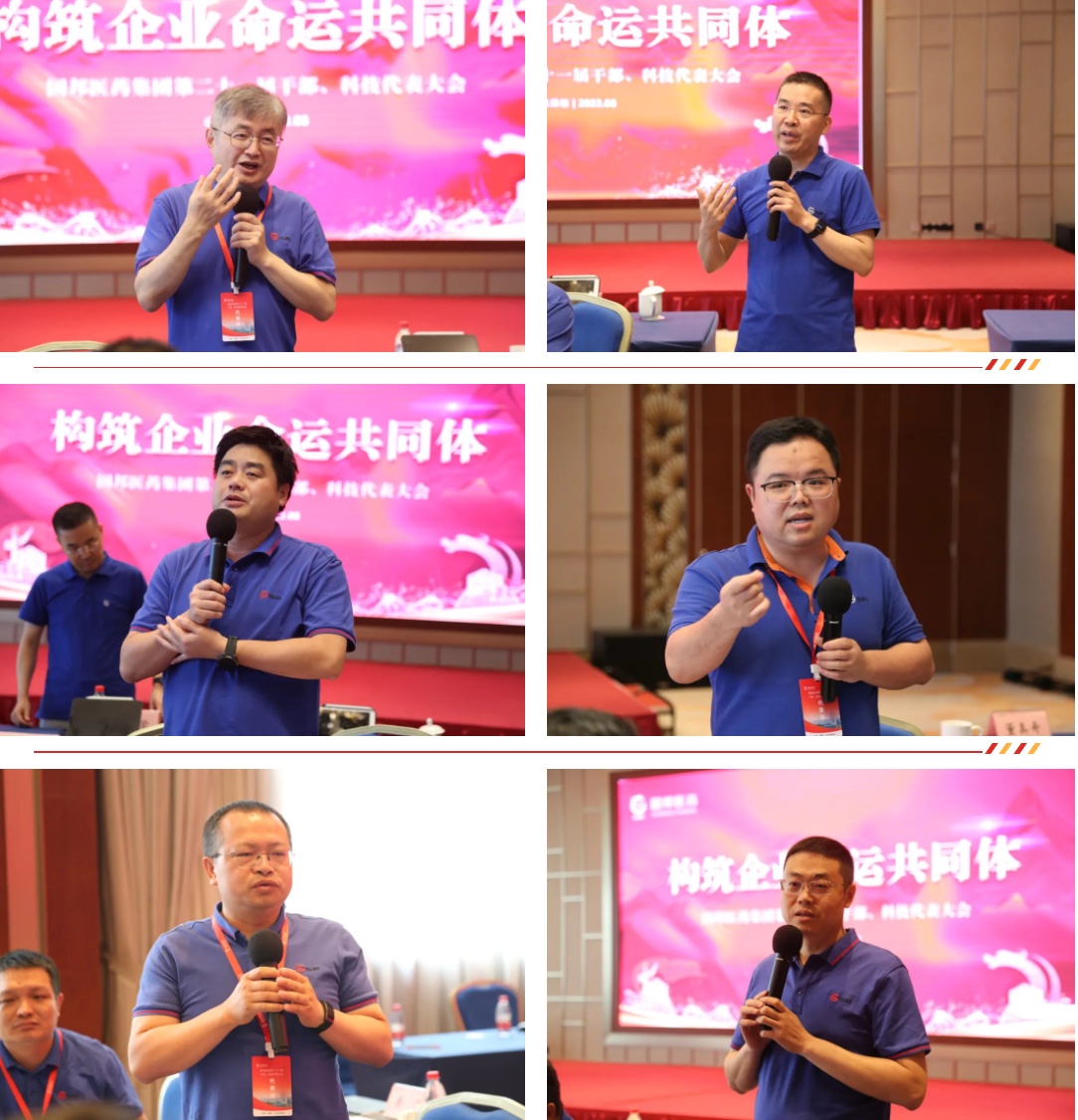 bevictorΰ�¹��� - Τ�¹ٷ���վ