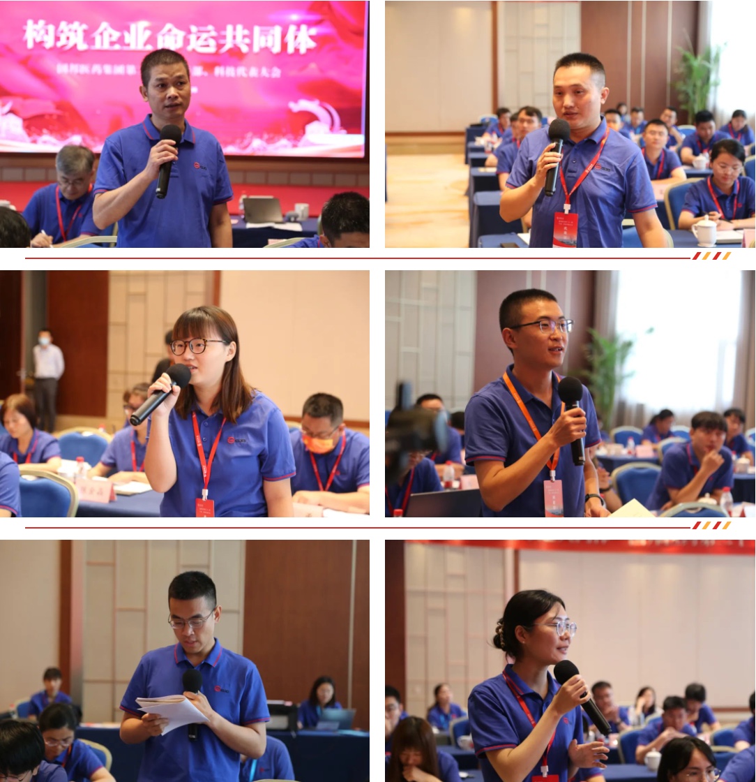 bevictorΰ�¹��� - Τ�¹ٷ���վ