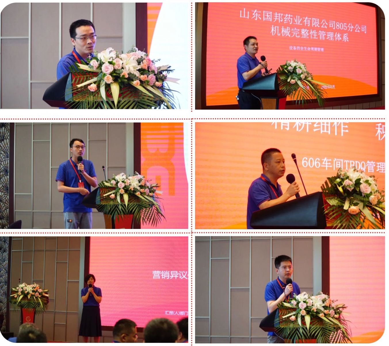 bevictorΰ�¹��� - Τ�¹ٷ���վ