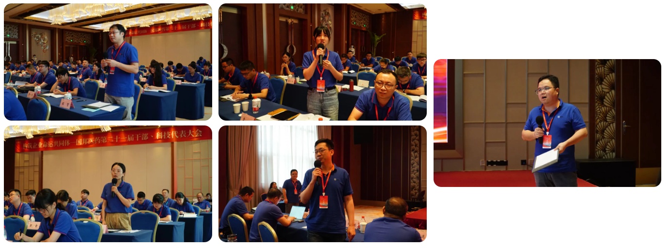 bevictorΰ�¹��� - Τ�¹ٷ���վ