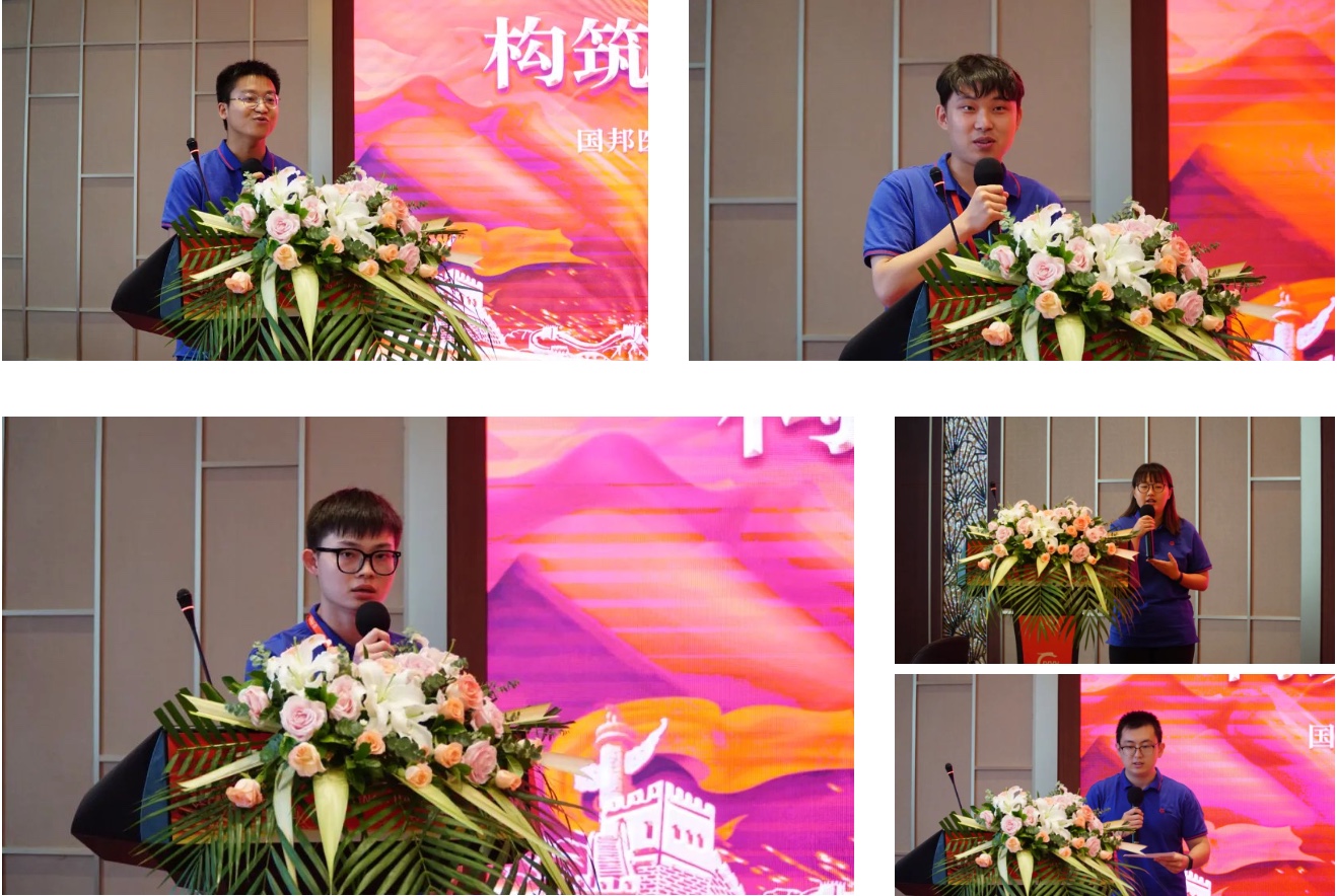 bevictorΰ�¹��� - Τ�¹ٷ���վ