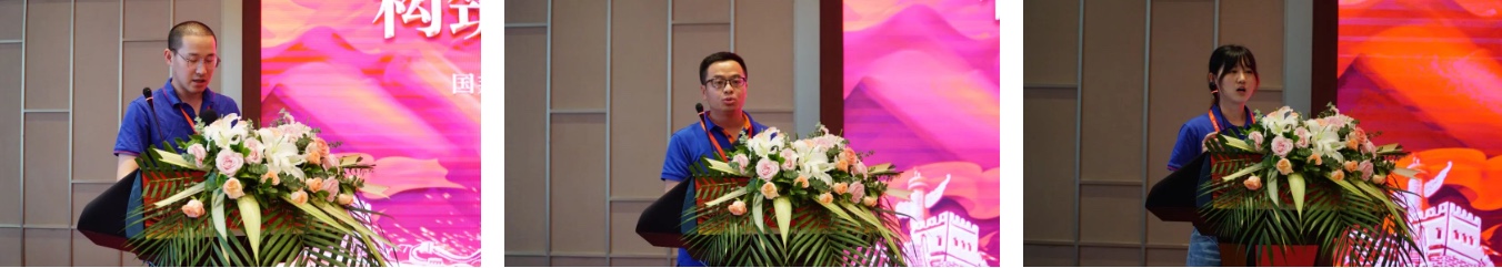 bevictorΰ�¹��� - Τ�¹ٷ���վ