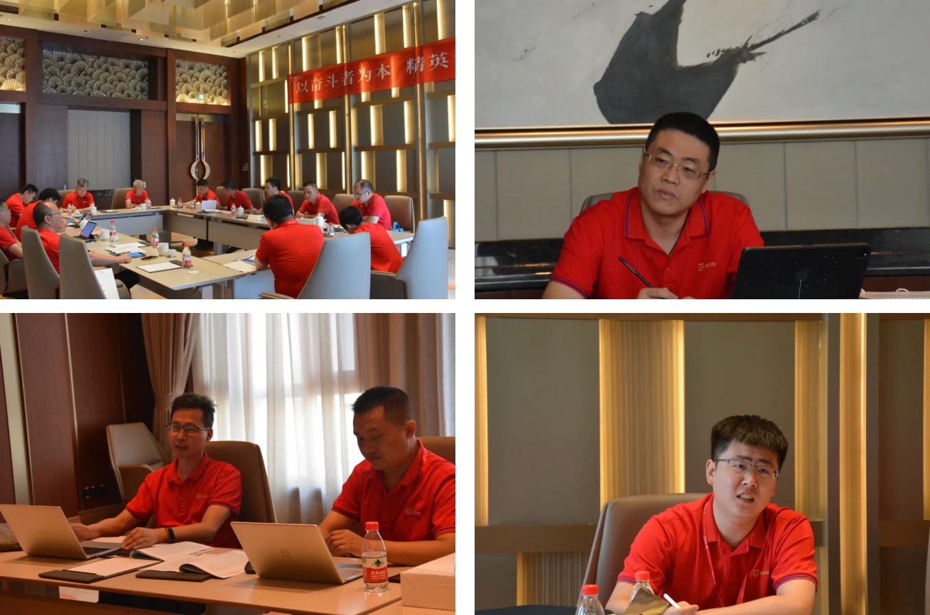 bevictorΰ�¹��� - Τ�¹ٷ���վ