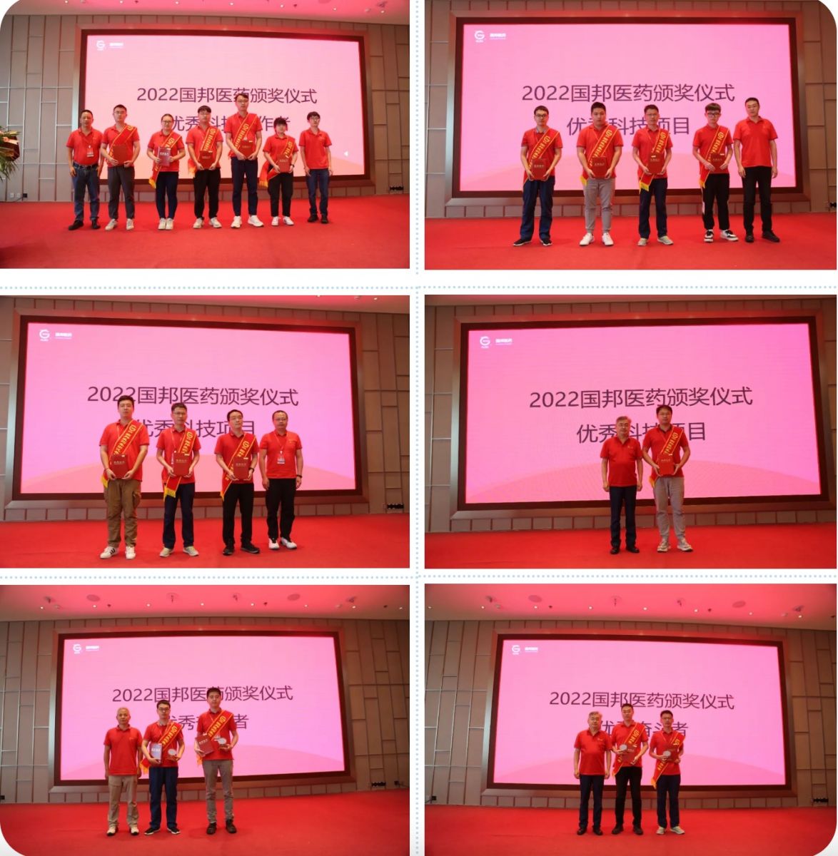 bevictorΰ�¹��� - Τ�¹ٷ���վ