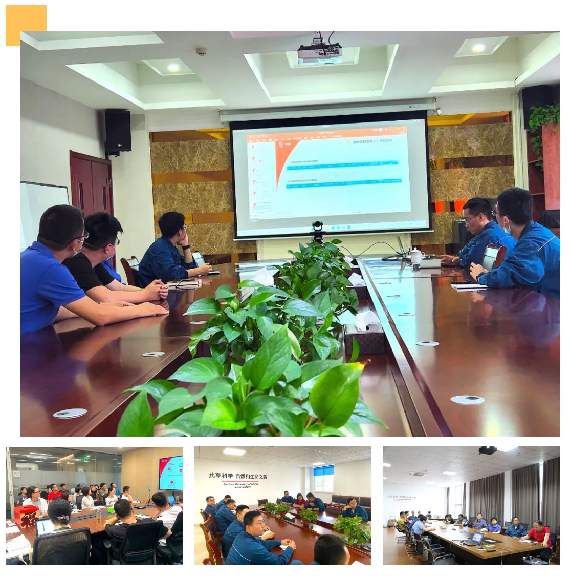 bevictorΰ�¹��� - Τ�¹ٷ���վ