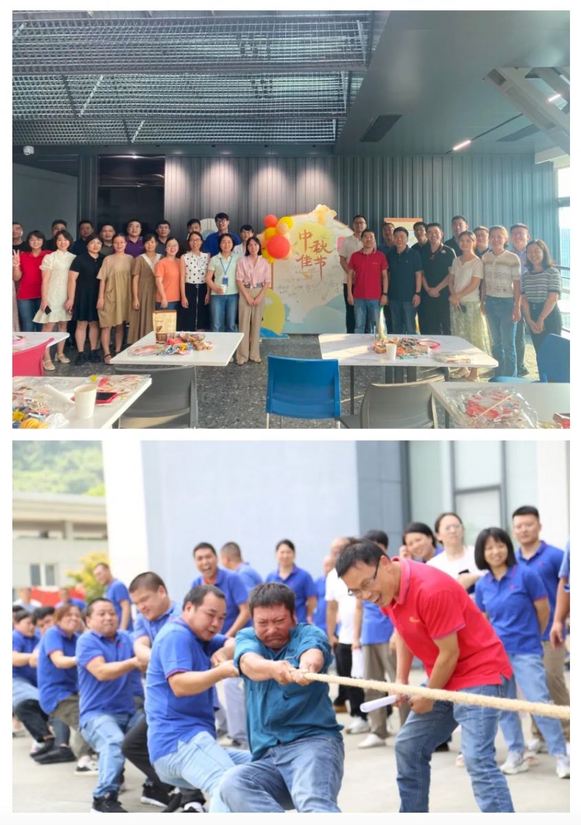 bevictorΰ�¹��� - Τ�¹ٷ���վ