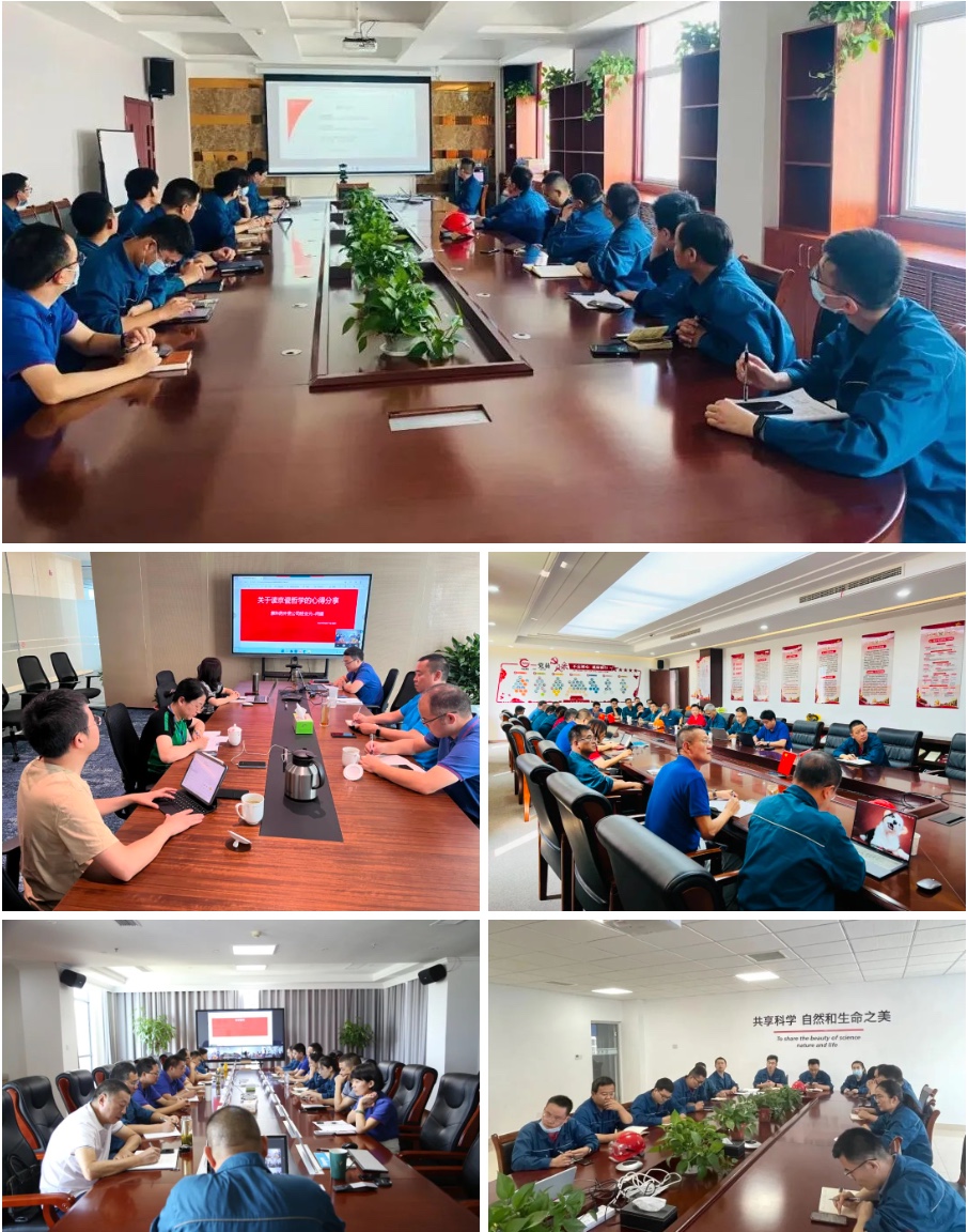 bevictorΰ�¹��� - Τ�¹ٷ���վ