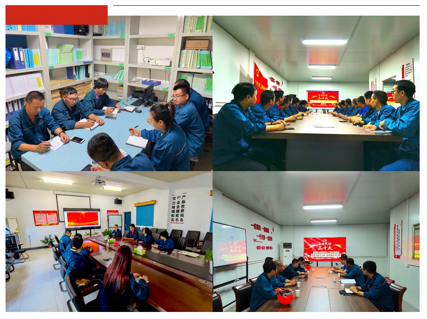 bevictor伟德官网 - 韦德官方网站